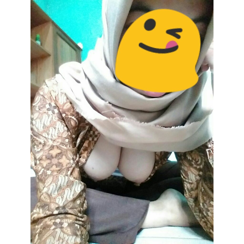 Top 10 Viral Indo Video ABG Sma Indo Ukhti Smp Andini Permata Of All Time Trending Global Official New