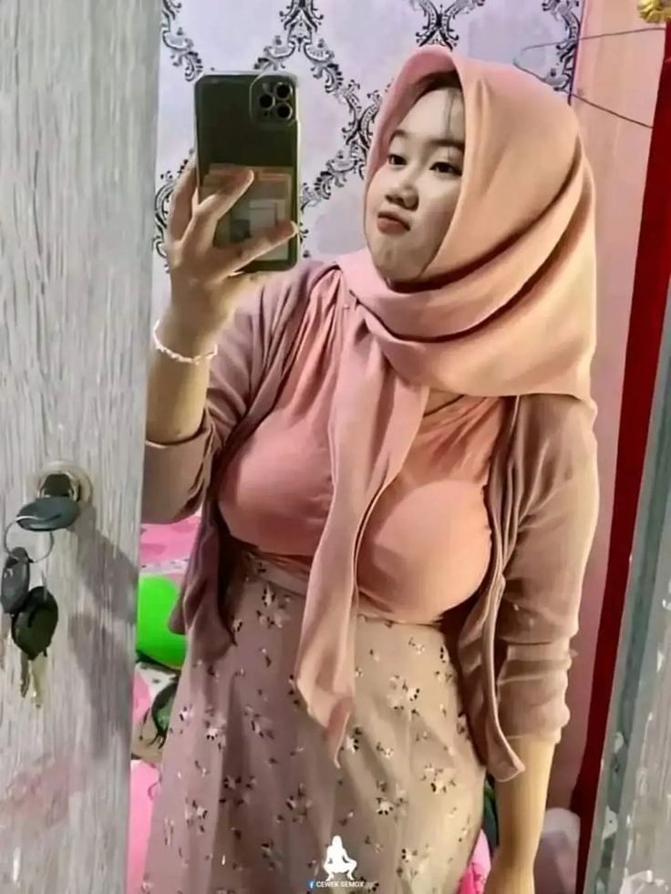 Latest Hijab 2025 Viral 2026 – Funny, Wild, and Totally Addictive