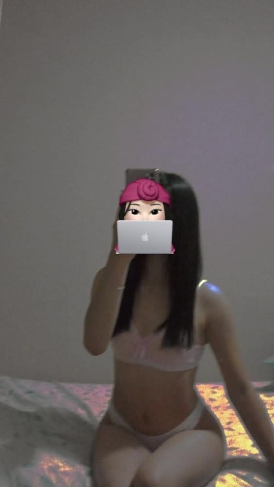 Viral SMP Top Trending 2026 Yandex Bocil Bandung Masih Sempit wikwik dihotel