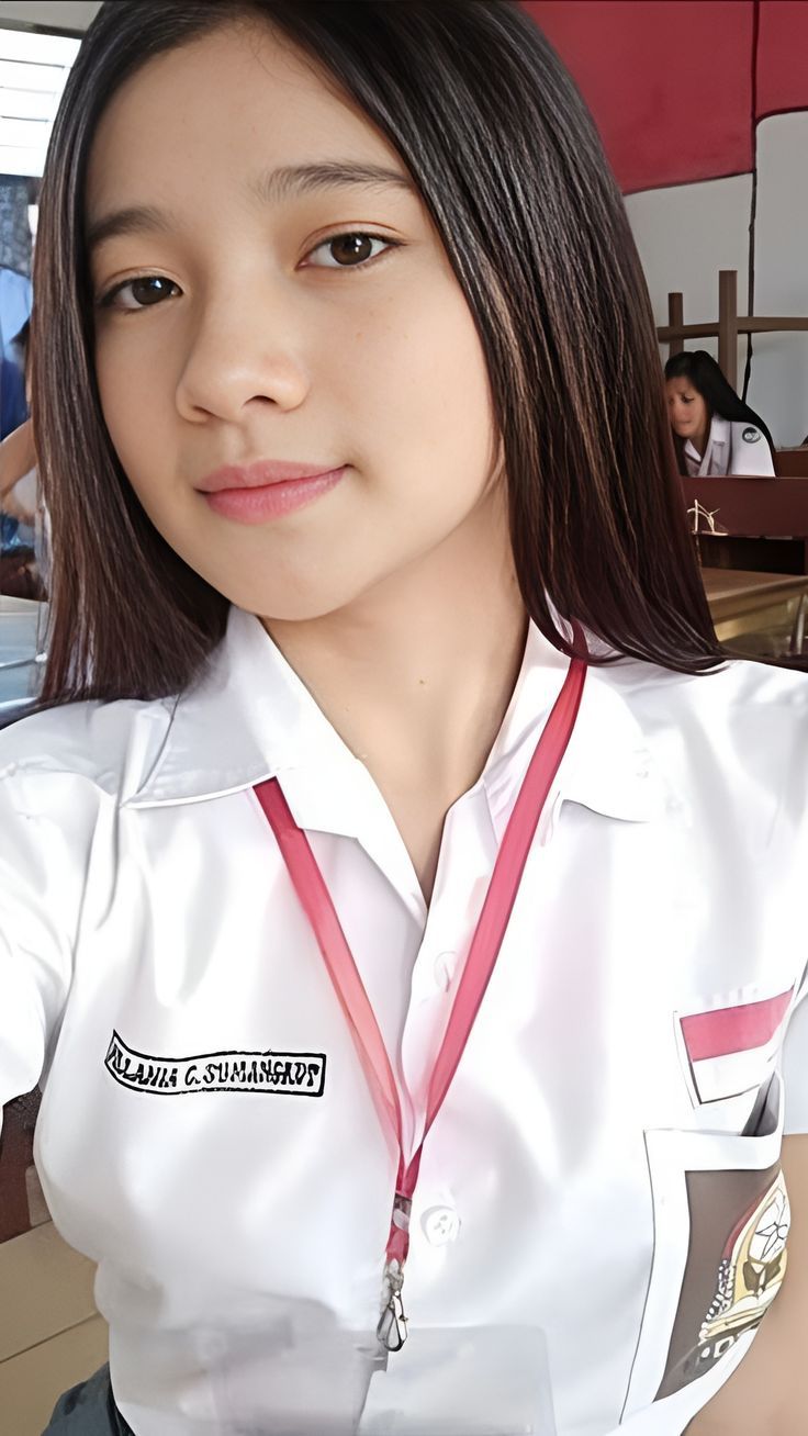 Top 100 Video Viral Tiktok Abg SMA Indo Terbaru 2026 Live Instagram Dek Andini dipenuhi lendir dan desahan lembut Rare Of All Time Trending Global Official