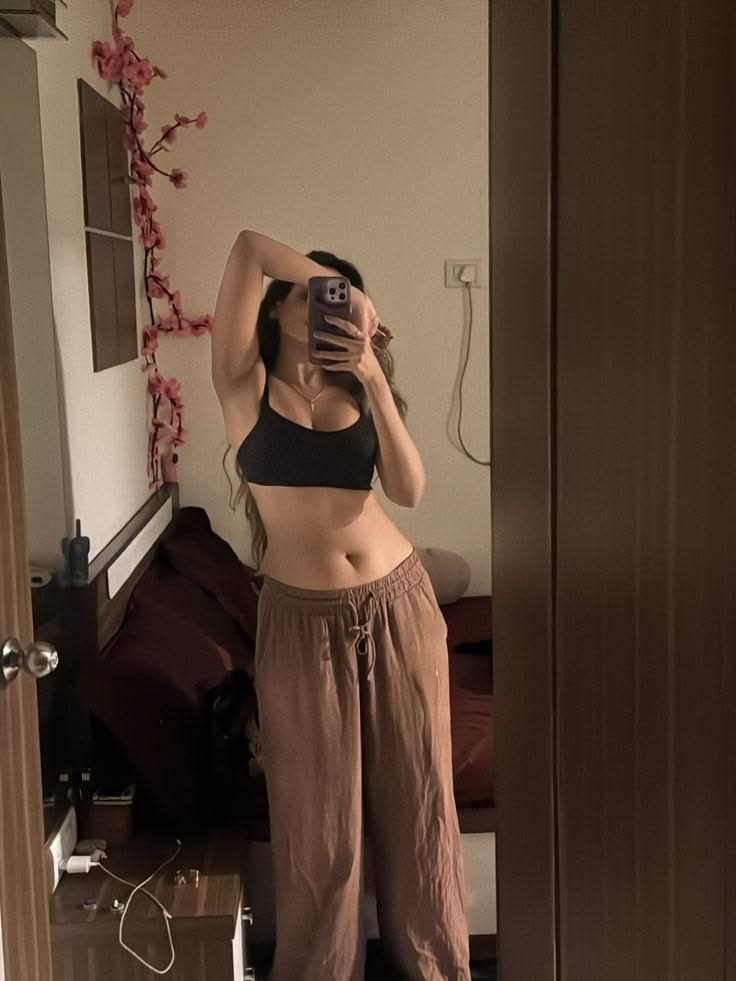 Indonesia Viral Barat Sialan Ibu Tiriku Saat Dia Berbicara Dengan Ayah Tiriku Di Telepon Top Global