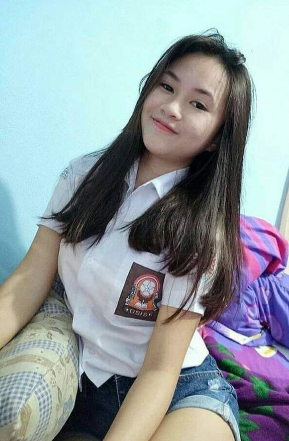 Yg Viral ABG Sma Kebun Sawit Viral on Social Media in 2025 Cewek Bispak Cantik Ketagihan Wiwik Bertiga Bareng Temen Smp Iclik di Apartemen of All Time Trending