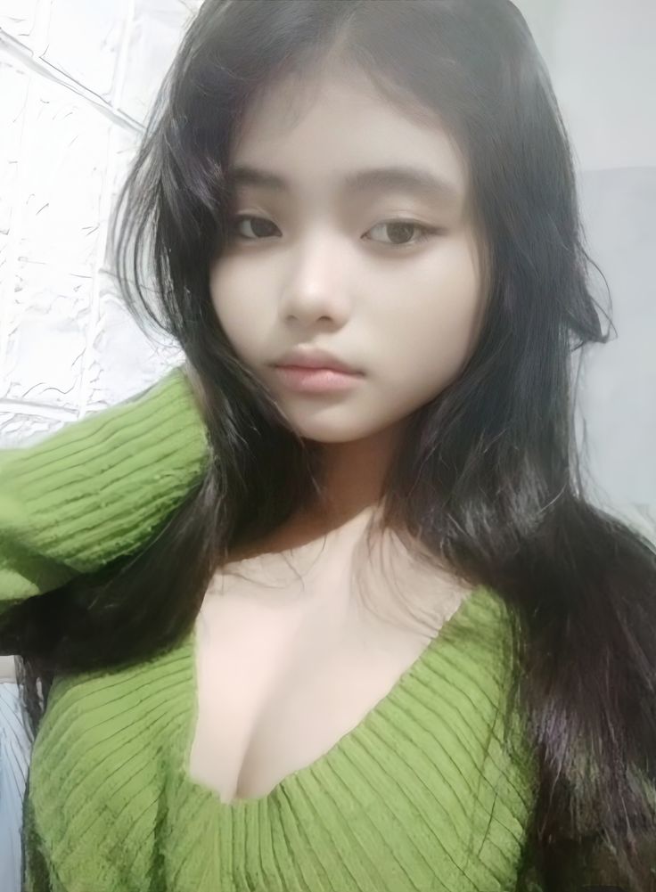 Link Cuplikan Video Teh Pucuk Dan Golda SMA Viral 2026 tOP Global Bocil