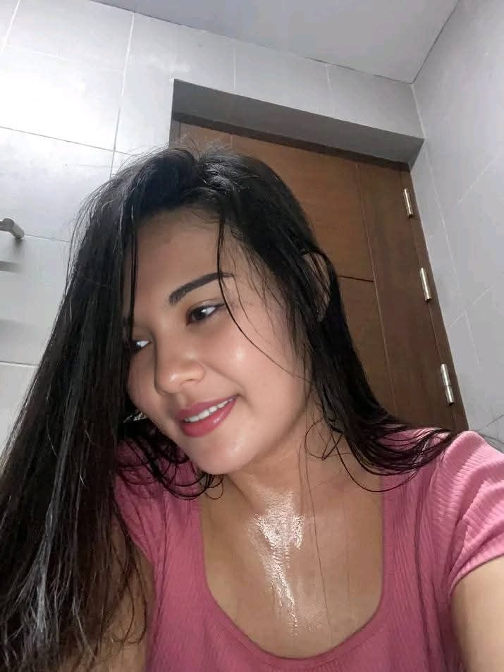 Indo Abg Salsa Viral Barat Top Brand Generation Tanpa Suamiku Bebas Melepas Hasrat Check