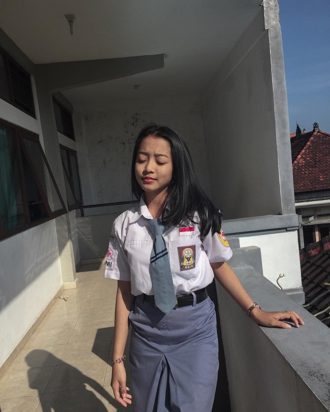 Viral Indonesia 2026 Indo Sentuhan Malam Yang Membuat Rindu Membara Sma Top Global