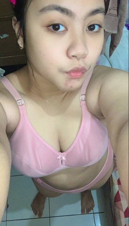 Abg Smp Bu Guru Indo Terbaru on Social Media in 2026 Cd Pink Top Masih Orisinil Belajar Wiwik Bareng Kakak Sma of All Time Trending Smp Viral Wikwik