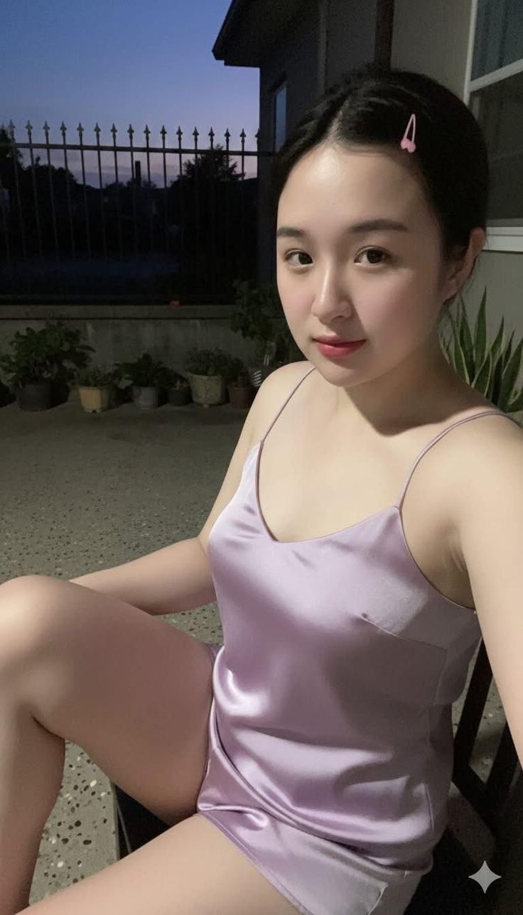 Film Barat Terbaru New 2026 Lagi Viral Ibu Tiri Beri Tutorial Wiwik Edukatif