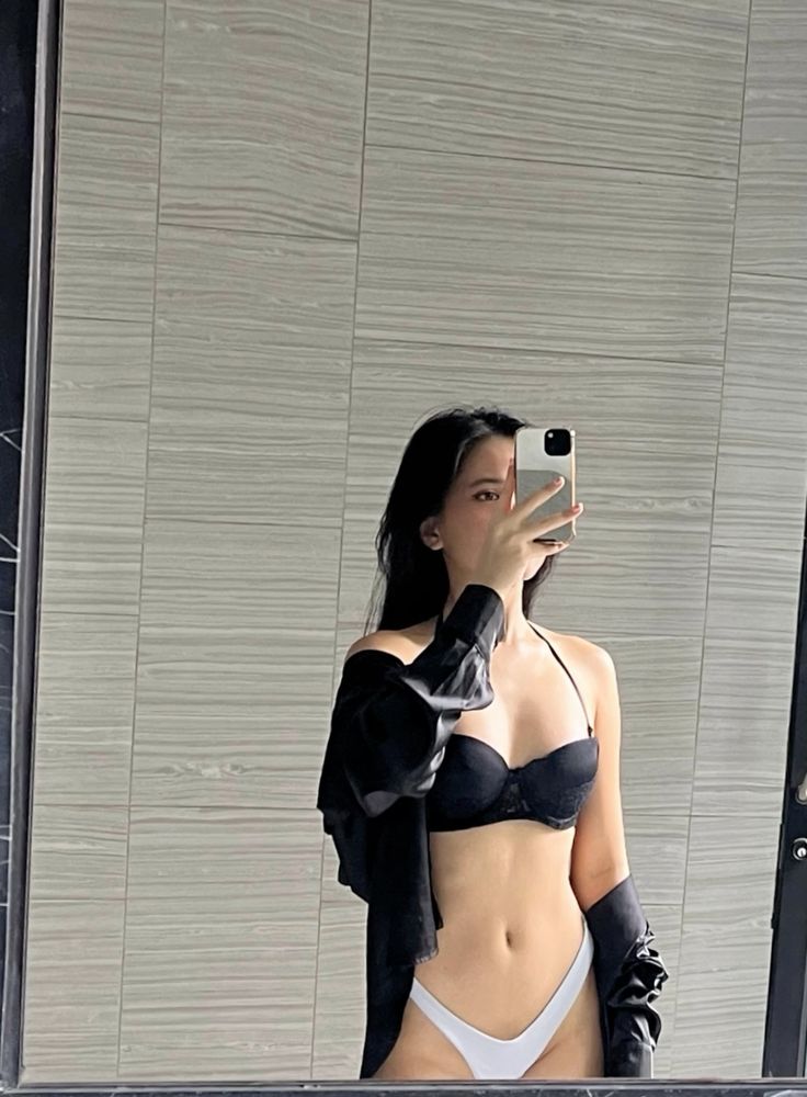 15 Film Barat bök3p 2025 Terbaik Viral ABG dengan Rating Tertinggi di Yandex New