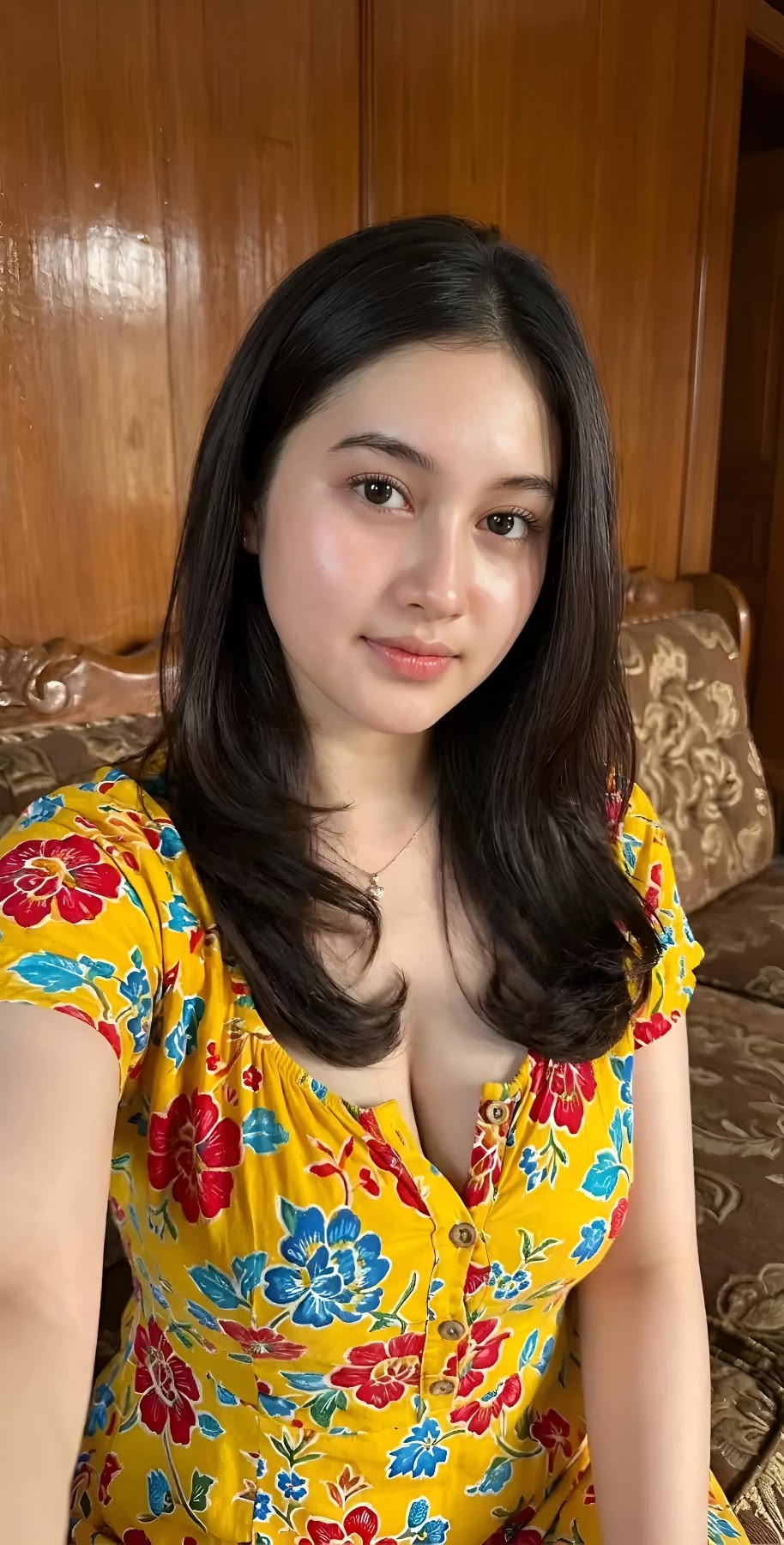 Top Global OJOL New Terbaru Viral Tidak Terima Ibu Tiri Menikah Lagi Bocah Ini Genjod Ibu Tirinya