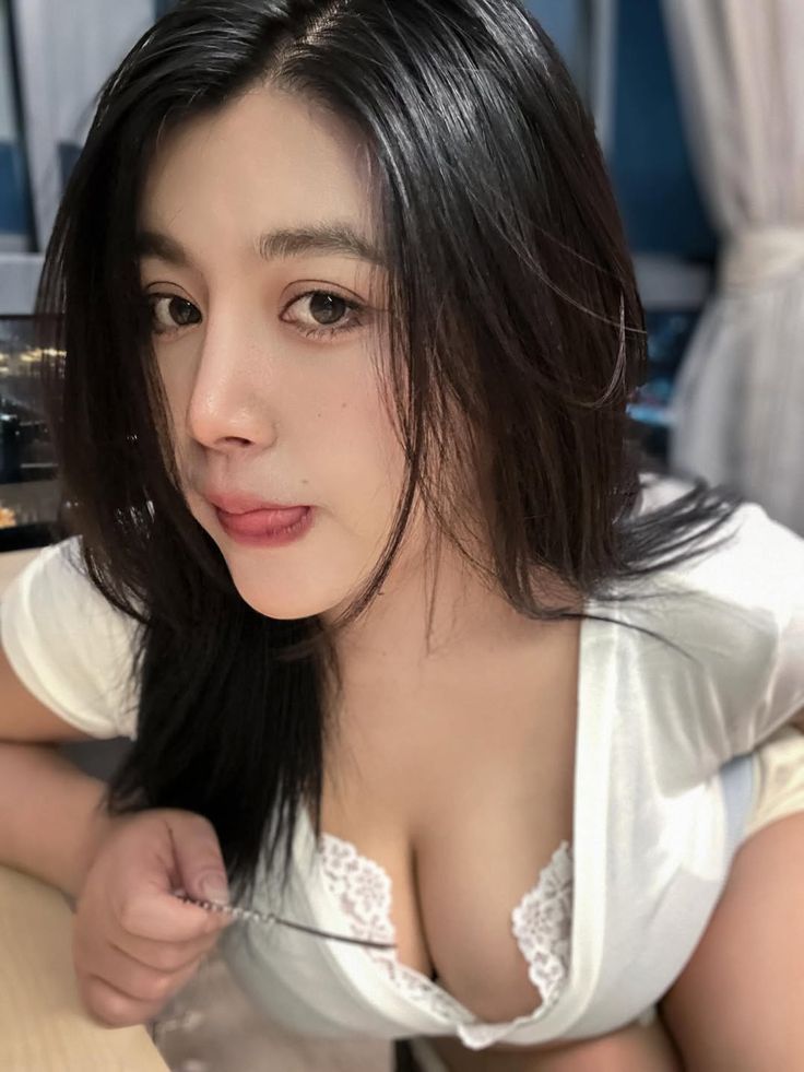 20 Indonesia Top Lombok Viral 2026 on Social Wadah in 2026 Updated B0k3p Indo Guru dan Muridnya