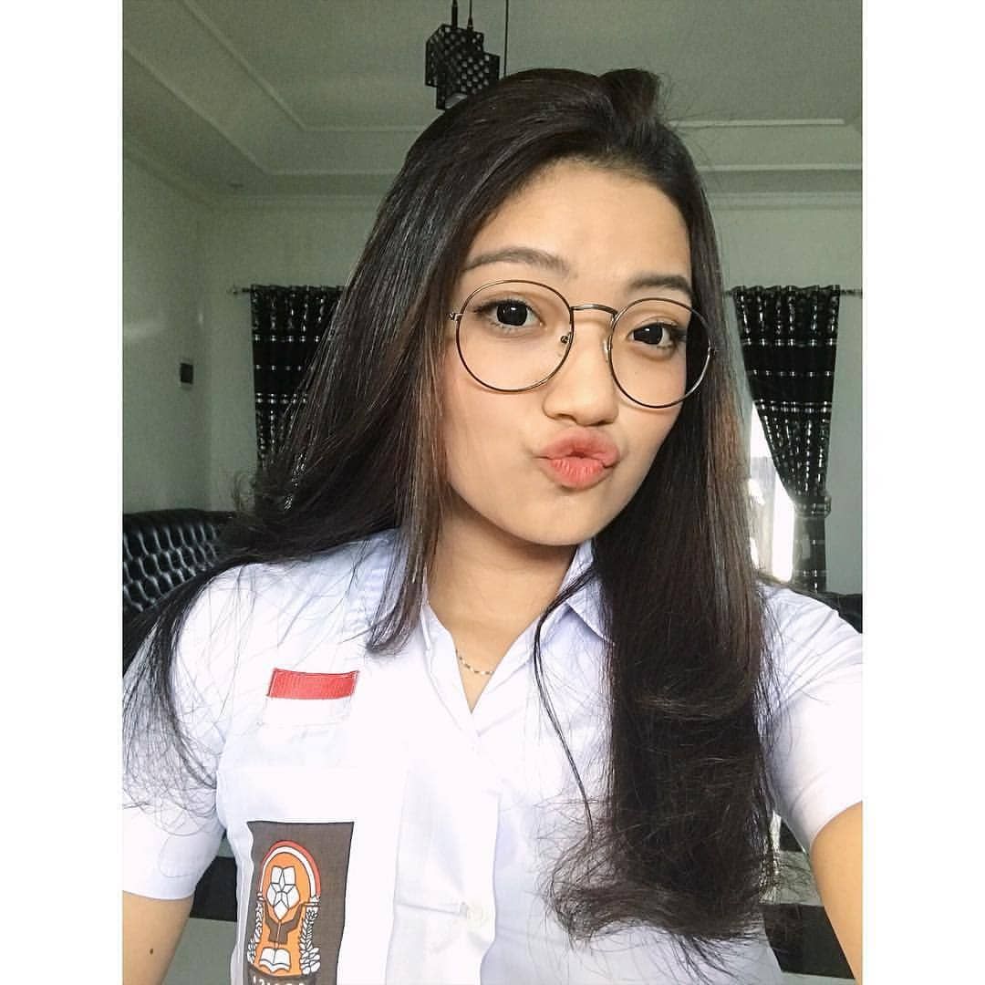Trending 5 Viral ABG SMA 2025 Anjay Top 1 Indonesia Video Wiwik Sepasang Baju Dinas Merah Bikin Rekaman Paha Tompelen JATAH Uang Jajan One For All Indonesia New Global Official