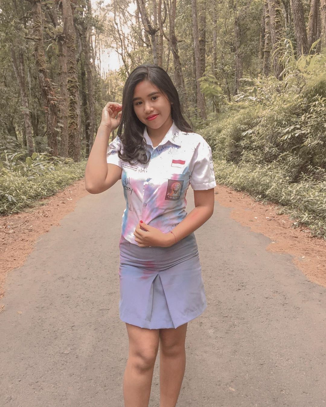 Viral Video Open Sma Top Brand Generation Tanpa Suamiku Bebas Melepas Hasrat Check In Hotel Yg Viral 2026