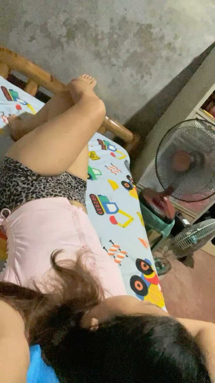 10 Viral Barat Paling Relate Ayang dan Abang Ojol New Top Trending - yang lagi viral bocil