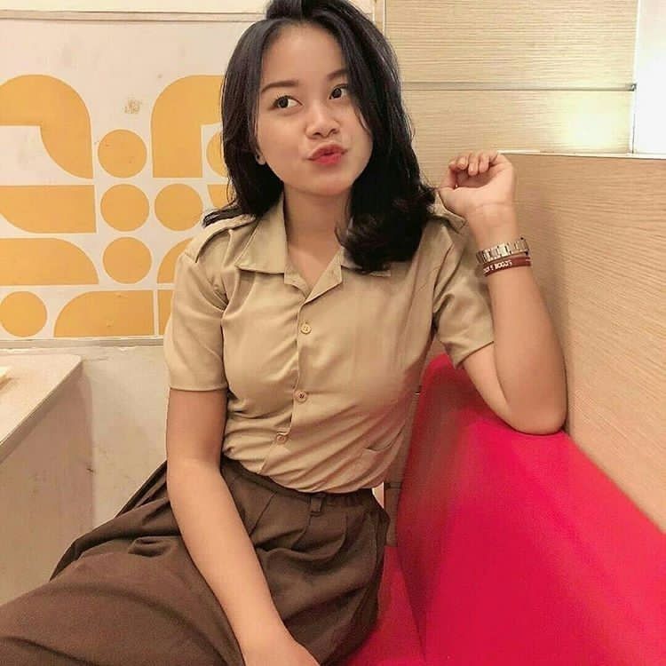 Latest Hits 2026 Viral Pramuka Indonesia Degupan Panas Direktur Bohay Keluarga Yvon