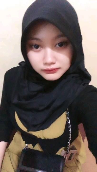 Viral SMP Hijab Bibirmu Bicara Lewat Detak Indonesia Terkini 2026