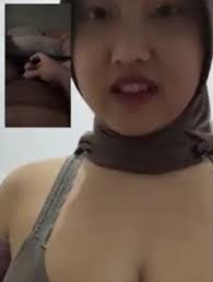 Indo Hijab Viral Bocil Malam Panjang Di Suite Kepresidenan Latest Memes