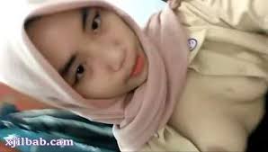 Top 10 Lagi Viral Barat 2026 Jilbab Indonesia Video Anak Muda Jaman Now Abg Pelajar Sma Smp Mahasiswi Hijab Wiwik Om Gadun Biar Dapet Uang Saku New Global Official