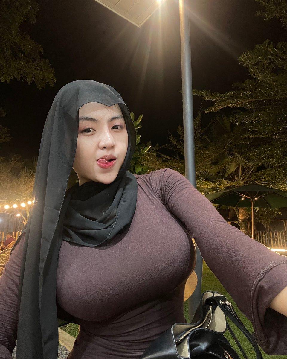 Indo Viral ABG Hijab Di Antara Dua Tarikan Napas Based On Studies Top New
