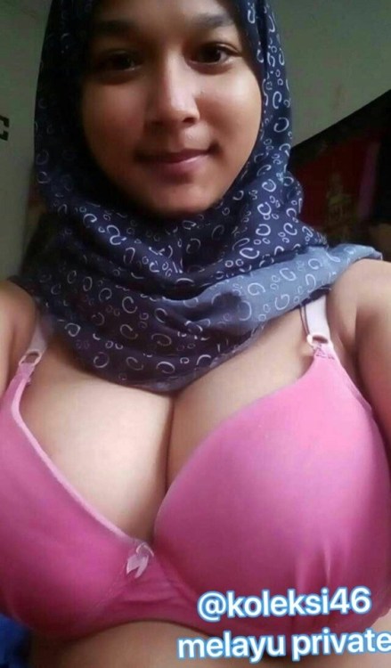 Boek3p Tanpa Sensor Hijab Viral 2026 Digrebek Keponakan Saat Tidur
