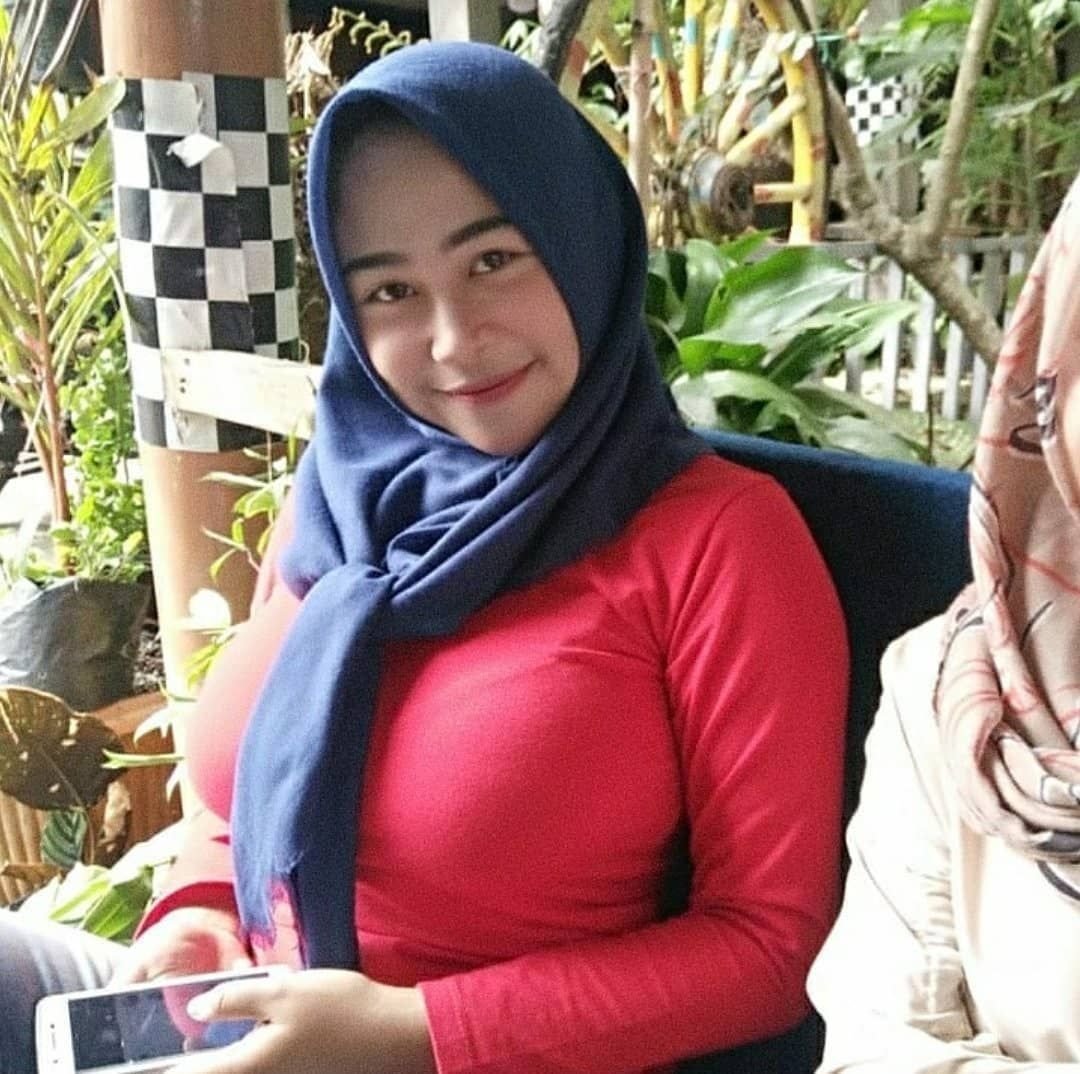 Practical Guide Sawit Viral Indo Hijab Malam Yang Menyulut Api Rindu
