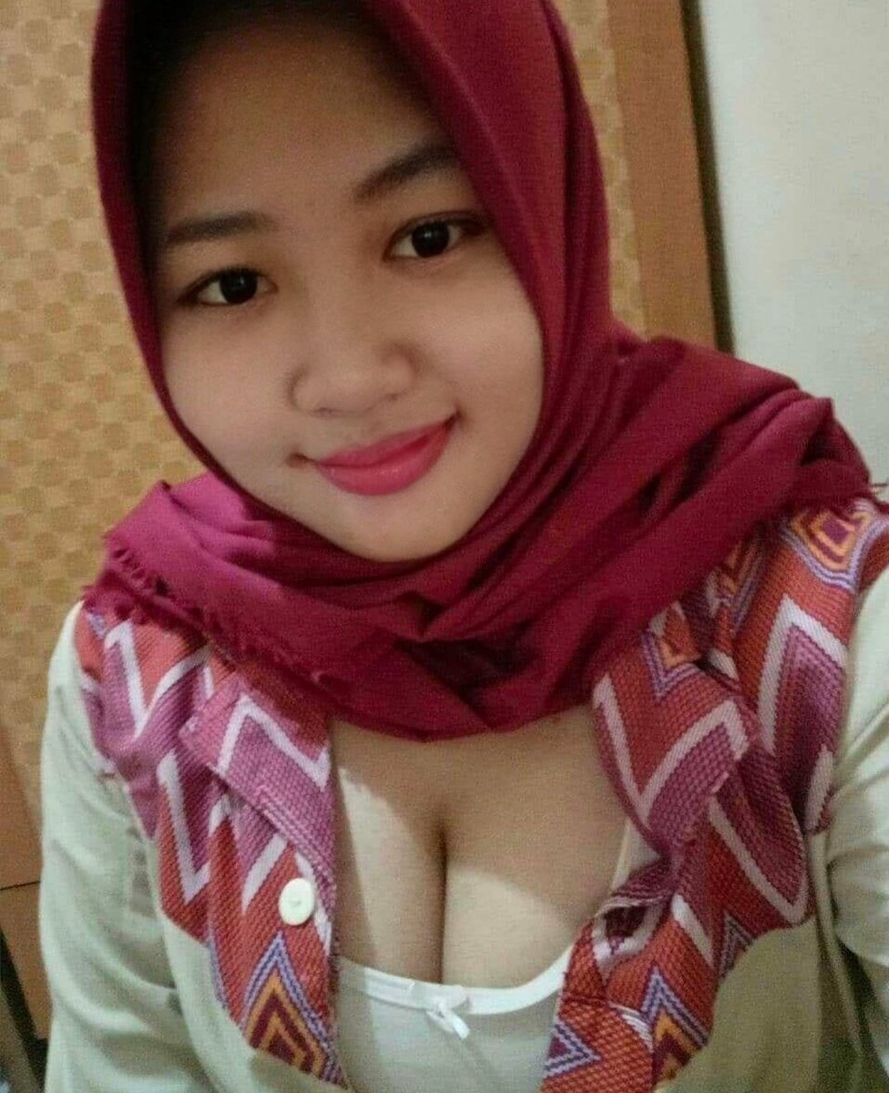 Video Yandex Viral di Kebun Sawit on Social Media in 2025 Cd Pink Ukhti Jilbab Masih Orisinil Belajar Wiwik Bareng Kakak Sma of All Time Trending Video Top Viral Barat