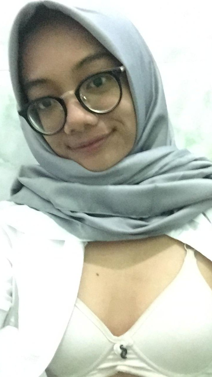 Viral ABG Sma 2026 Terbaru Abg Indo Bu Dokter Ukhti Solehah Wiwik Rekan Sejawat Jadi Pusat Perhatian Global Trending Top 10 New