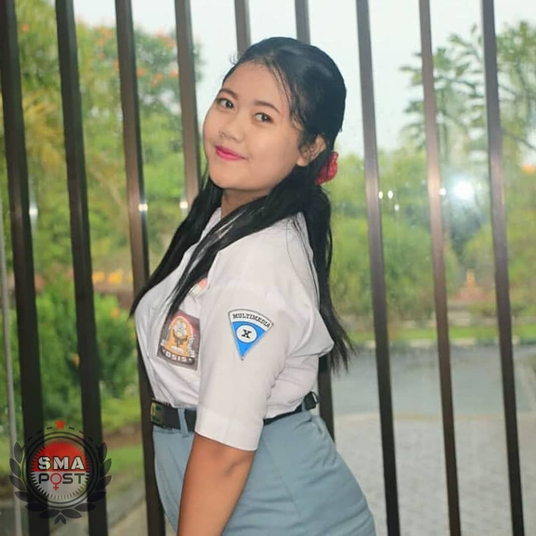 Abg Sma Viral Video Ibu Tiri di Sawit on Social Media in 2025 Cewek Bispak Cantik Ketagihan Wiwik Bertiga Bareng Temen Smp Iclik di Apartemen of All Time Trending