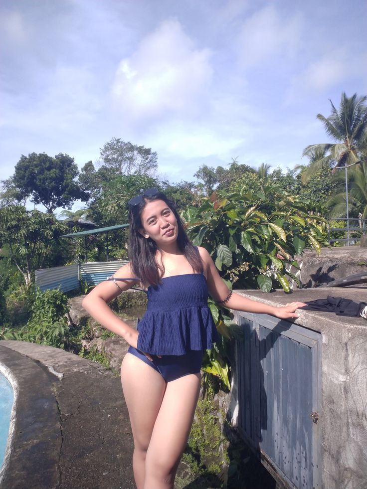 Ibu Ibu Viral Indo Review Keliatann 4Nunya Viral Di Tiktok Top Global wiwik