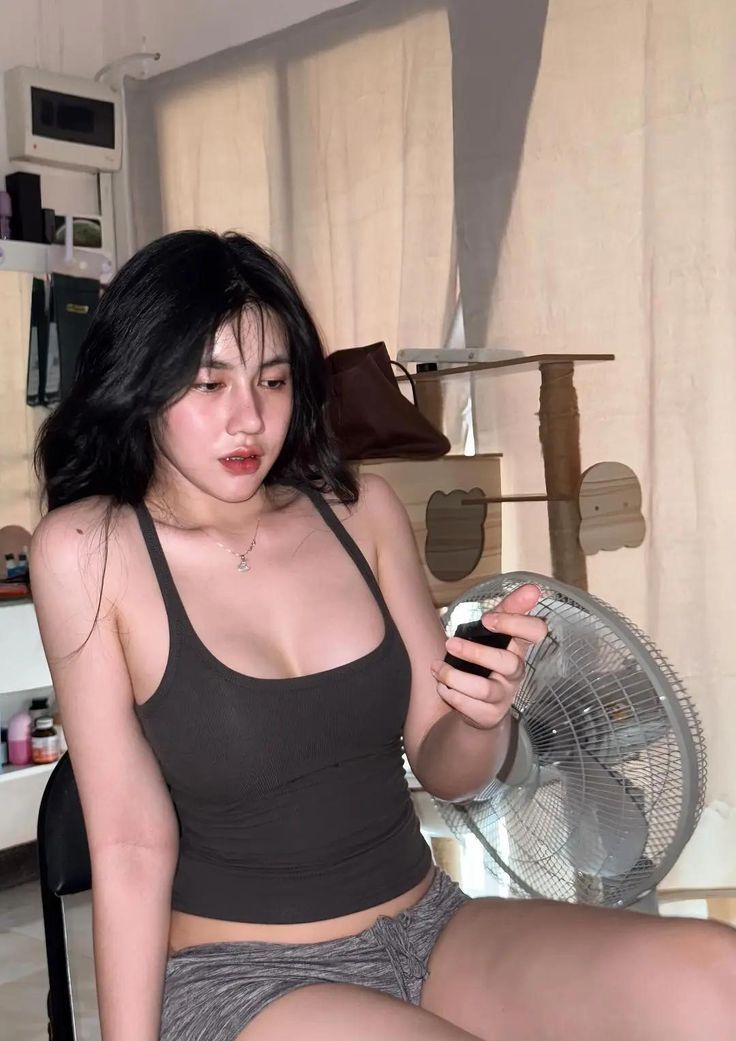 Top 10 Hot SMP Viral Videos on Twitter (X) 2026: 100+ Berita Viral Terbaru & Trending Sosial Media