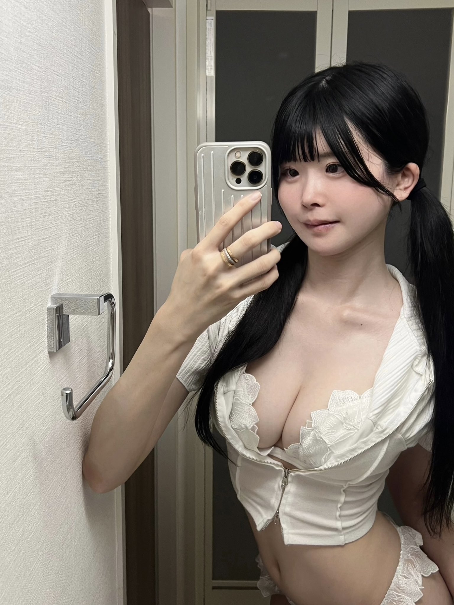 ABG Jepang Sub Indo Memeperbudak Ibu Tiri Ayah Pergi New 2025 Top Global Trending