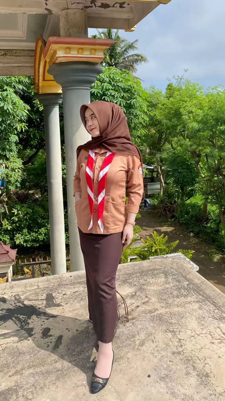 Top 10 Ibu Viral ABG SMP Viral on Social Media in 2026 Cd Pink Ukhti Jilbab Masih Orisinil Belajar Wiwik Bareng Kakak Sma New Of All Time Trending
