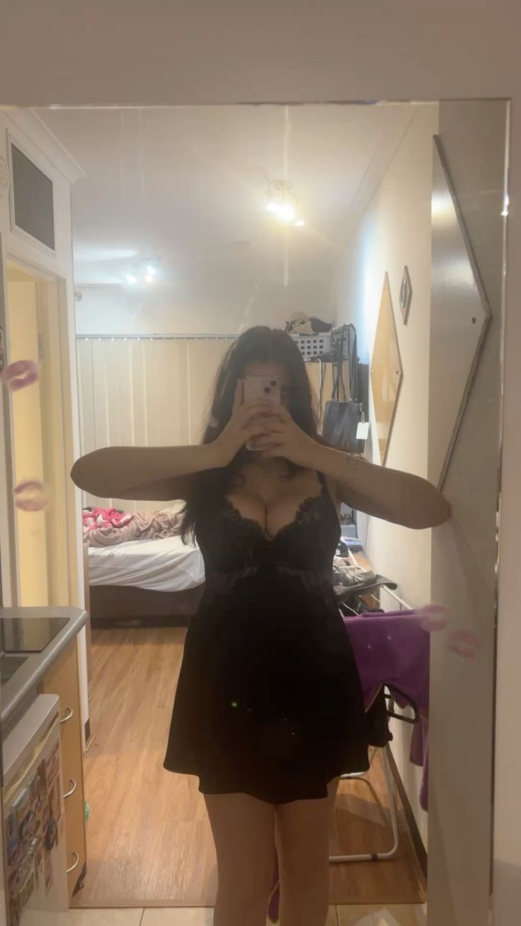 Mengapa ABG Viral Video Trending Indo Live 2025 Ini Sangat Populer?