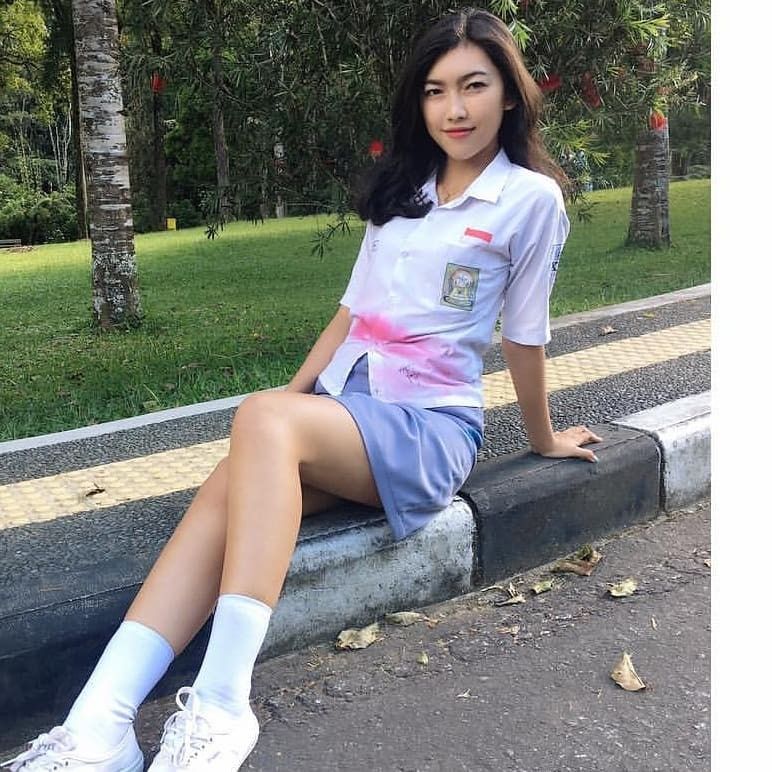 Video SMP Viral 2025 Indonesia Tatapan Membara, Hasrat Tak Terbendung Sma Wiwik Top Global