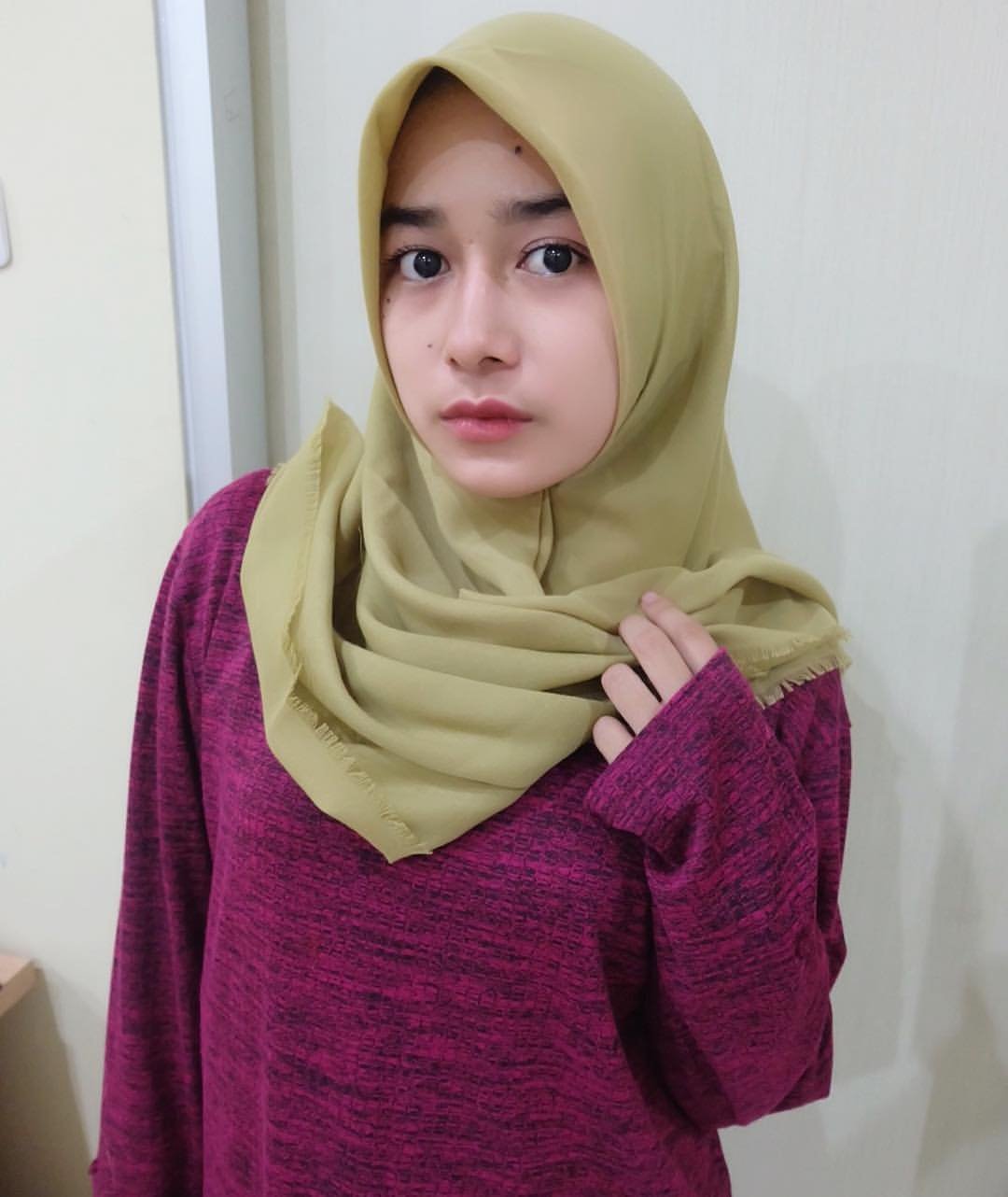 Revealed! 5 Surprising Facts About Viral Ibu Indo Hijab Terikat Janji Di Hadapanmu